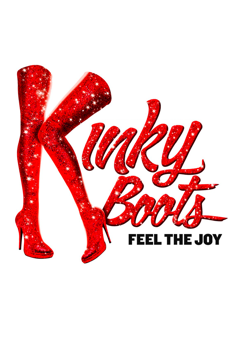 OCC Goes to “Kinky Boots”