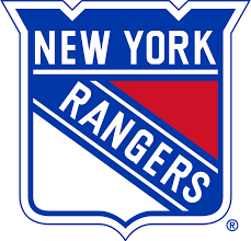 Rationalizing the NY Rangers Trade Deadline