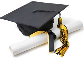 Legislation Reduces Credits for Associate Degree from 64 to 60