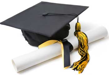 Graduating OCC Students Can Still Apply for Awards