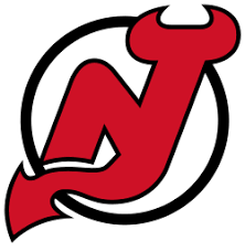 New Jersey Devils Rocky Start