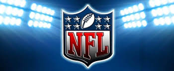 NFL Game Picks: Week 7