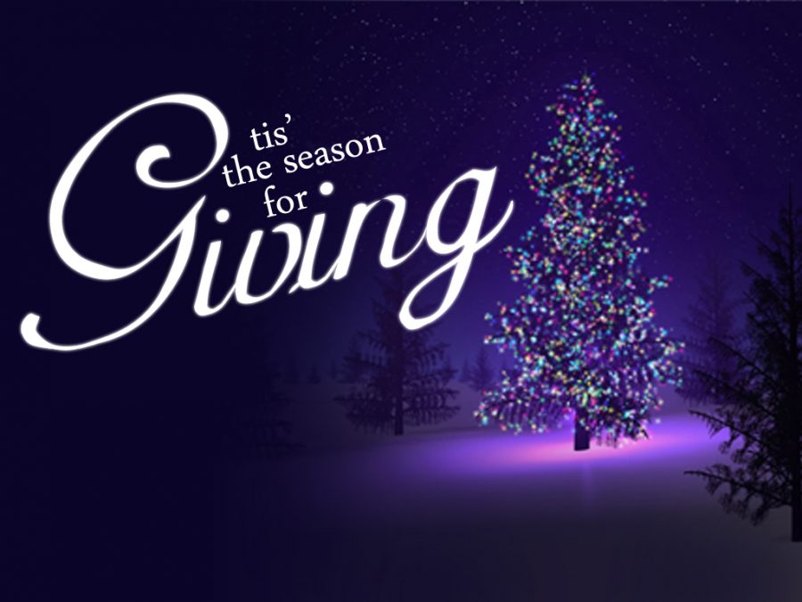 %E2%80%9CSeasons+of+Giving%E2%80%9D+Event+at+OCC