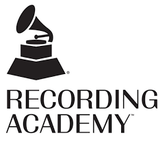 Recording Academy Recognizes Music’s Creators