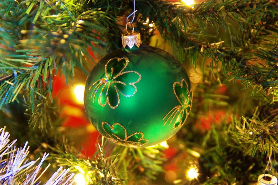 Irish+Christmas+at+OCC