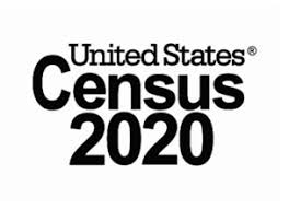 2020 Census: Why Responses Matter