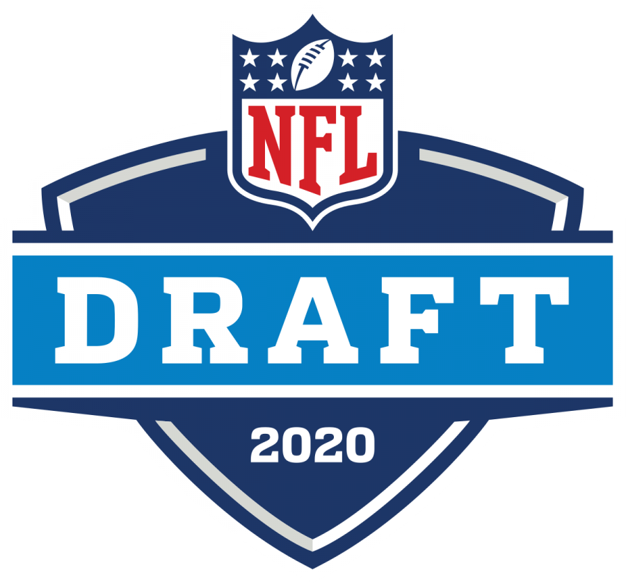 NFL+Draft+Report+Card