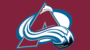 Avalanche Players Recovered From Coronavirus