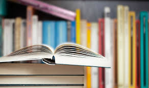 OCC Includes Books and Most Fees in Fall Tuition