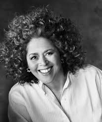 Visiting Writers Series Presents Anna Deavere Smith