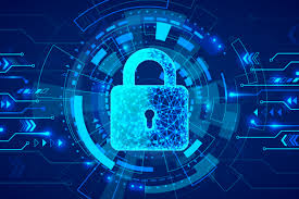 OCC Hosts Cybersecurity Series