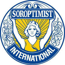 Soroptimist International Live Your Dream Award 2020 Seeks Applications