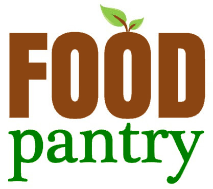 OCC Offers Food Pantry to Students and Alumni