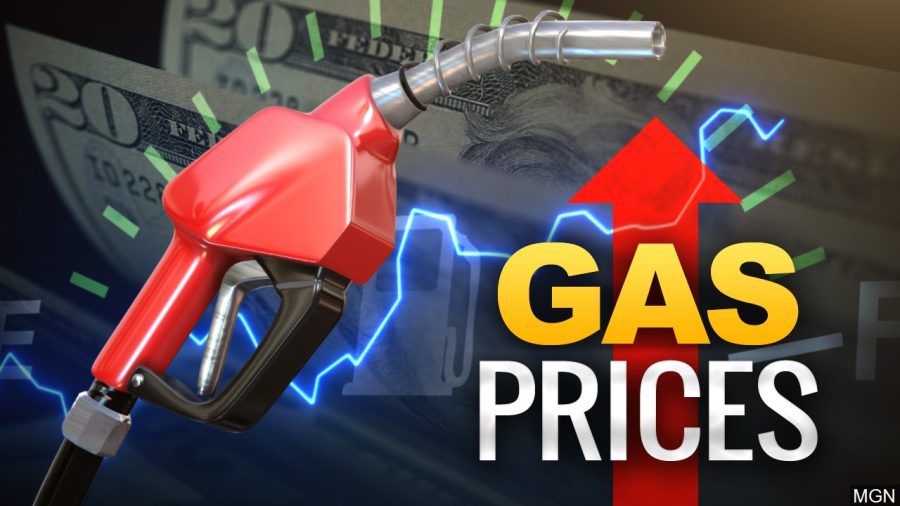 Gas+Prices+Rise+Again%3B+Seven+Year+Price+High