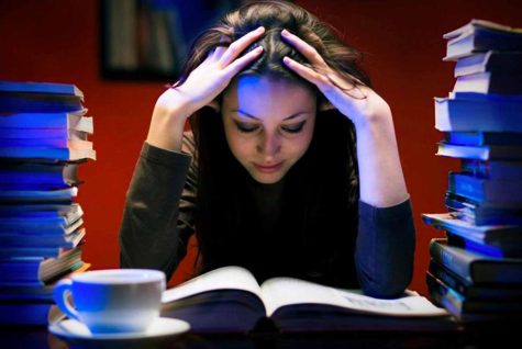 The Most Effective Study Habits