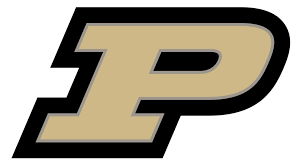 Purdue On the Rise; Villanova Falls to Another Top 10