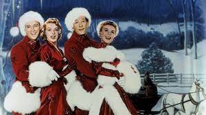 Top 5 Golden Age Christmas Movies