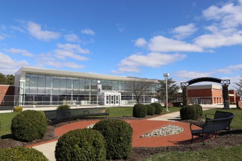 OCC Among Best Online Community Colleges in NJ