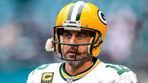 Rodgers Intends to Play With Jets In 2023