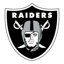 Raiders Hit the Reset Button