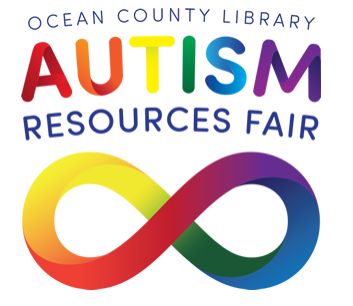 Ocean County Library 2024 Autism Resources Fair