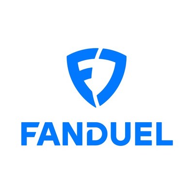 FanDuel is an innovative sports-tech entertainment company that is changing the way consumers engage with their favorite sports, teams, and leagues.