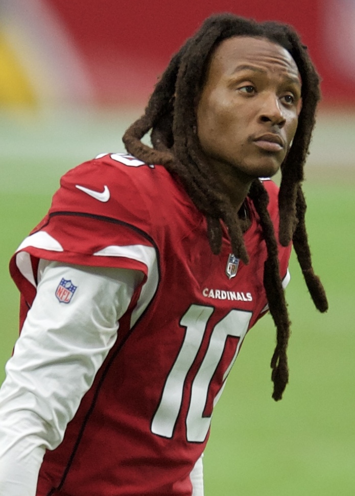 www.allproreels.com -- from Washington Football Team at Arizona Cardinals, State Farm Stadium, Glendale, Arizona, September 20, 2020