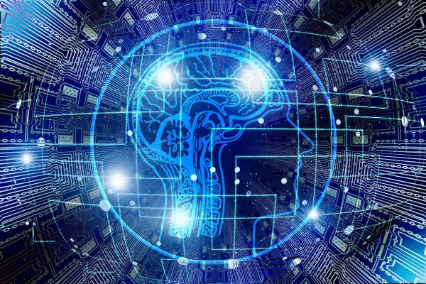 Intro to AI