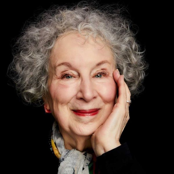 OCC Foundation Hosts Symposium on Margaret Atwood’s Impact