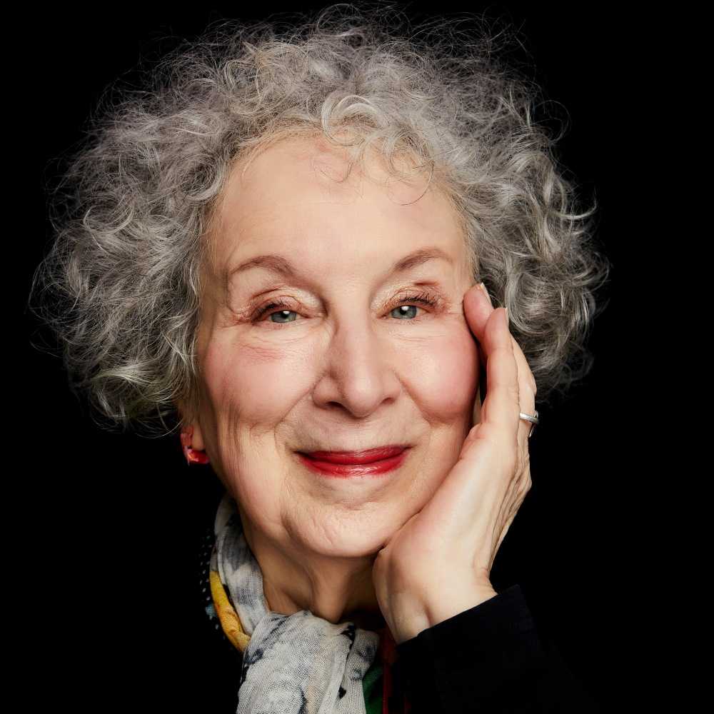 OCC Foundation Hosts Symposium on Margaret Atwood’s Impact